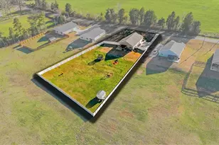 1332 Hill Everhart Rd, Lexington, NC 27295 - Photo 47