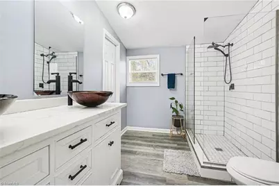 4022 Plum Tree Road, Climax, NC 27233 - Photo 13