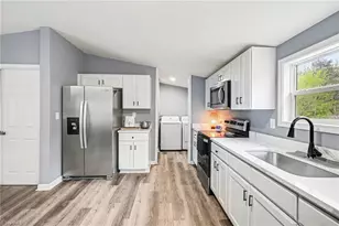 4022 Plum Tree Rd, Climax, NC 27233 - Photo 5