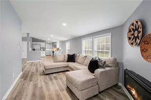 4022 Plum Tree Rd, Climax, NC 27233 - Photo 9