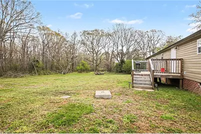 4022 Plum Tree Road, Climax, NC 27233 - Photo 19