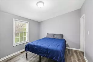 4022 Plum Tree Rd, Climax, NC 27233 - Photo 17