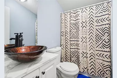 4022 Plum Tree Road, Climax, NC 27233 - Photo 15