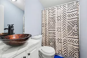 4022 Plum Tree Rd, Climax, NC 27233 - Photo 15