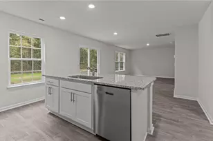 412 Owens Rdg Wy, Lexington, NC 27292 - Photo 11