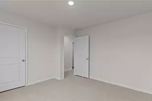 412 Owens Rdg Wy, Lexington, NC 27292 - Photo 13