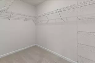 412 Owens Rdg Wy, Lexington, NC 27292 - Photo 17