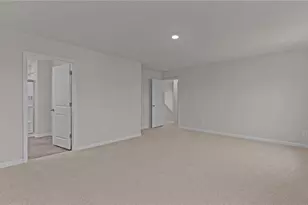 412 Owens Rdg Wy, Lexington, NC 27292 - Photo 15