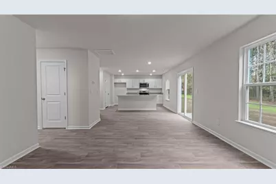 412 Owens Ridge Way, Lexington, NC 27292 - Photo 7