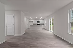 412 Owens Rdg Wy, Lexington, NC 27292 - Photo 7