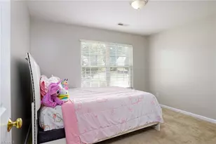 3741 Georgia Pond Ln, High Point, NC 27265 - Photo 23