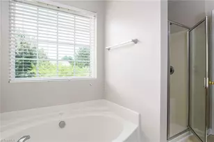 3741 Georgia Pond Ln, High Point, NC 27265 - Photo 19