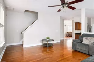 3741 Georgia Pond Ln, High Point, NC 27265 - Photo 15