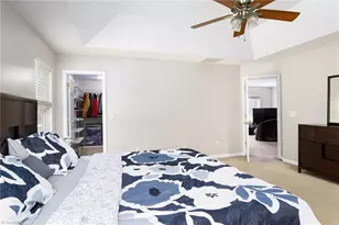 3741 Georgia Pond Ln, High Point, NC 27265 - Photo 17