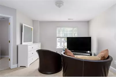 3741 Georgia Pond Lane, High Point, NC 27265 - Photo 25