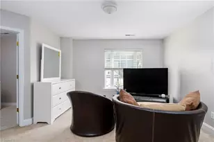 3741 Georgia Pond Ln, High Point, NC 27265 - Photo 25