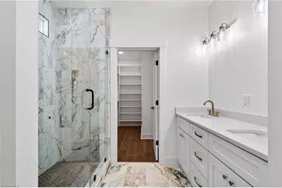 2206 N Asheboro School Road, Asheboro, NC 27205 - Photo 25