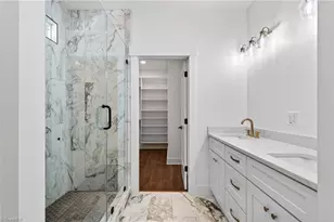 2206 N Asheboro School Rd, Asheboro, NC 27205 - Photo 25