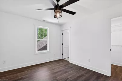 2206 N Asheboro School Road, Asheboro, NC 27205 - Photo 31