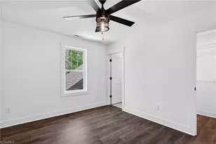 2206 N Asheboro School Rd, Asheboro, NC 27205 - Photo 31