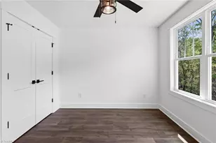 2206 N Asheboro School Rd, Asheboro, NC 27205 - Photo 35