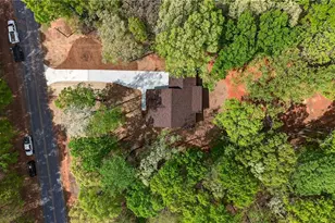 2206 N Asheboro School Rd, Asheboro, NC 27205 - Photo 41