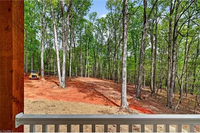 2206 N Asheboro School Road, Asheboro, NC 27205 - Photo 9