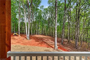 2206 N Asheboro School Rd, Asheboro, NC 27205 - Photo 9