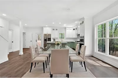 2206 N Asheboro School Road, Asheboro, NC 27205 - Photo 15