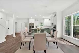 2206 N Asheboro School Rd, Asheboro, NC 27205 - Photo 15