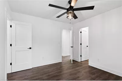 2206 N Asheboro School Road, Asheboro, NC 27205 - Photo 33