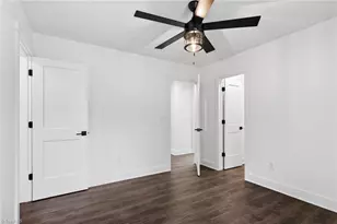 2206 N Asheboro School Rd, Asheboro, NC 27205 - Photo 33