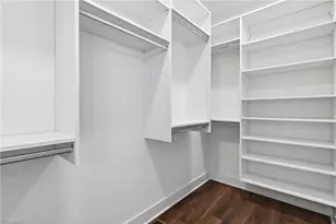 2206 N Asheboro School Rd, Asheboro, NC 27205 - Photo 29