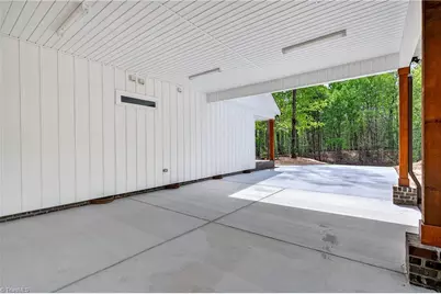 2206 N Asheboro School Road, Asheboro, NC 27205 - Photo 11