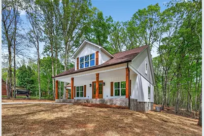 2206 N Asheboro School Road, Asheboro, NC 27205 - Photo 13