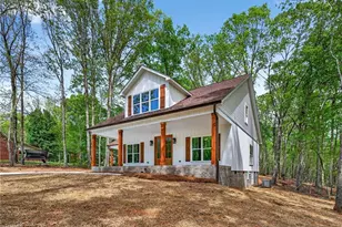 2206 N Asheboro School Rd, Asheboro, NC 27205 - Photo 13