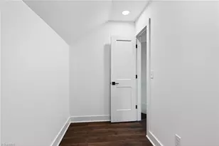 2206 N Asheboro School Rd, Asheboro, NC 27205 - Photo 37