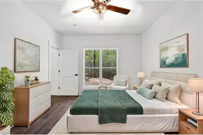 2206 N Asheboro School Road, Asheboro, NC 27205 - Photo 23