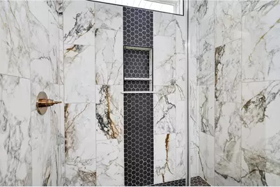 2206 N Asheboro School Road, Asheboro, NC 27205 - Photo 27