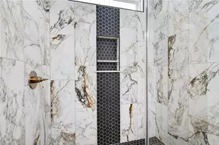 2206 N Asheboro School Rd, Asheboro, NC 27205 - Photo 27