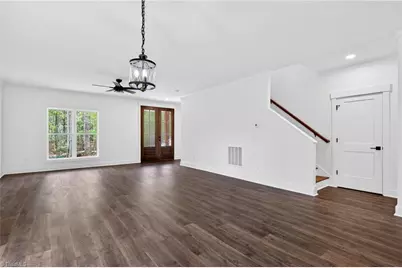 2206 N Asheboro School Road, Asheboro, NC 27205 - Photo 17