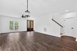 2206 N Asheboro School Rd, Asheboro, NC 27205 - Photo 17