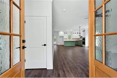 2206 N Asheboro School Road, Asheboro, NC 27205 - Photo 7