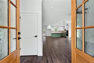 2206 N Asheboro School Rd, Asheboro, NC 27205 - Photo 7