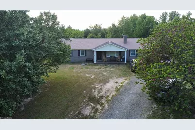 279 Stanley Road, Mount Airy, NC 27030 - Photo 25