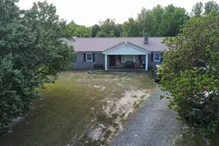 279 Stanley Rd, Mount Airy, NC 27030 - Photo 25