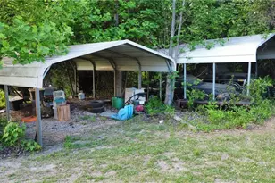 279 Stanley Rd, Mount Airy, NC 27030 - Photo 23