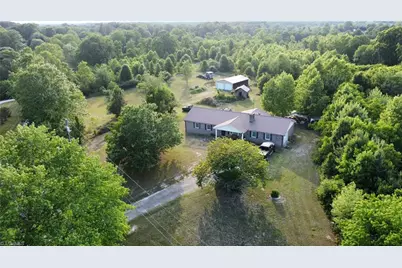 279 Stanley Road, Mount Airy, NC 27030 - Photo 1