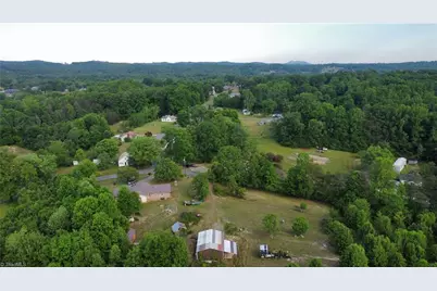 279 Stanley Road, Mount Airy, NC 27030 - Photo 21