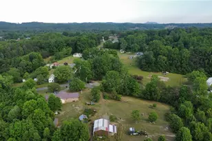 279 Stanley Rd, Mount Airy, NC 27030 - Photo 21